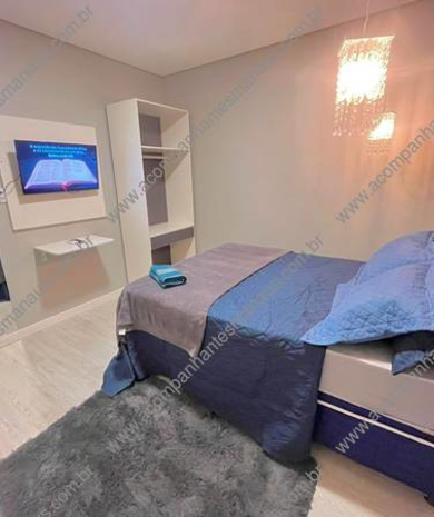 hospedar-aqui.jpg - Acompanhantes em Manaus