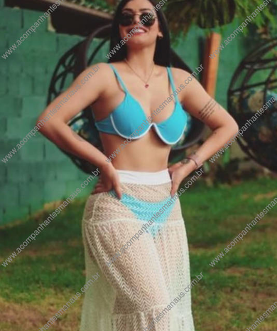 acompanhantes-manaus-am-gp.jpg - Acompanhantes em Manaus
