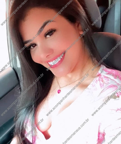 acompanhantes-manaus-am-gp.jpg - Acompanhantes em Manaus