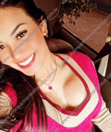acompanhantes-manaus-am-gp.jpg - Acompanhantes em Manaus